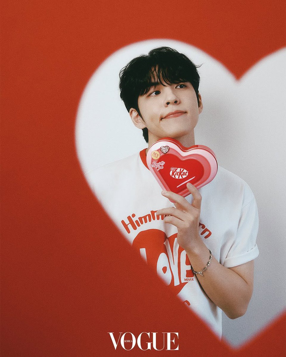 하 이컷
곤뇽.원필 죅금 보여서 너무너무너무 마음 좋고 따뜻한 눈물이 남