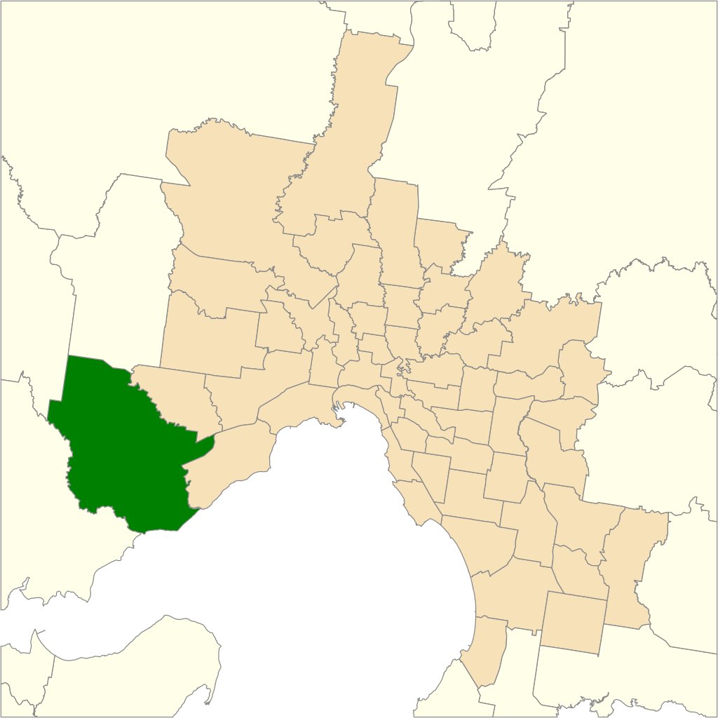 Maggie_Perry6's tweet image. It&apos;s been ages since I last did a thread, so I figured it would be a good time to write one on the Werribee by-election!
On paper, it&apos;s an unassuming seat held on over 10%, but this by-election could very well change everything by next year&apos;s state election.

1/23 🧵