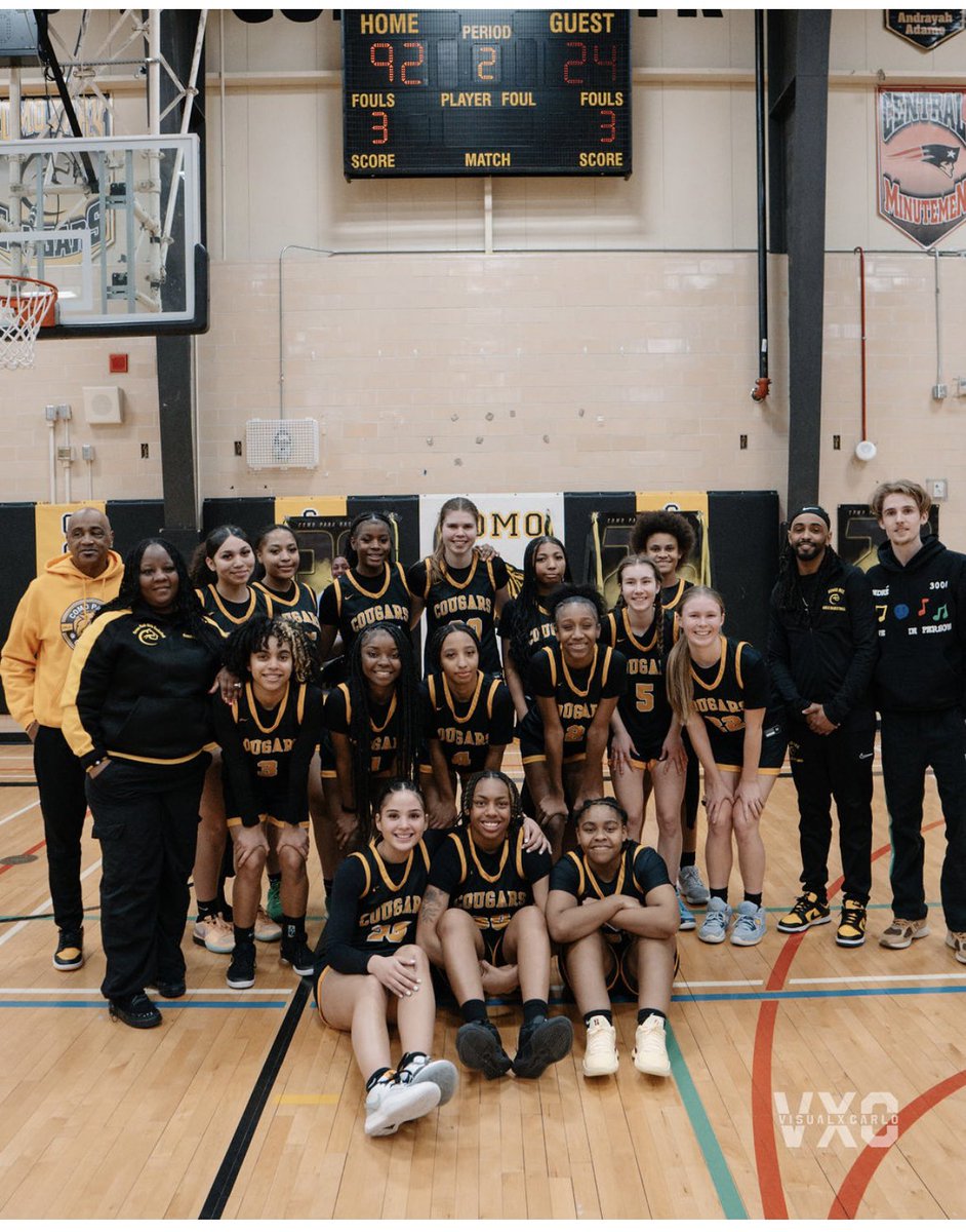 Cecelia Davis (@cecedavis23) on Twitter photo Blessed to of had the best senior night ever. It’s been a blessing being apart of this program for so long, I’m happy to call these girls my family💛🖤<a href="/londa214/">Olonda England</a> <a href="/Mamanatty23/">Natalie Davis</a> <a href="/YusefDavis131/">Yusef Davis</a> <a href="/ComoGirls/">Como Park Girls Basketball</a> <a href="/JrAllStarMN/">Minnesota Jr. All-Star GBB</a> Blessed to of had the best senior night ever. It’s been a blessing being apart of this program for so long, I’m happy to call these girls my family💛🖤<a href="/londa214/">Olonda England</a> <a href="/Mamanatty23/">Natalie Davis</a> <a href="/YusefDavis131/">Yusef Davis</a> <a href="/ComoGirls/">Como Park Girls Basketball</a> <a href="/JrAllStarMN/">Minnesota Jr. All-Star GBB</a>