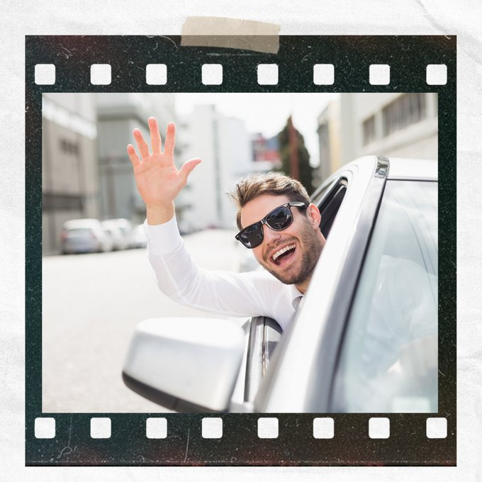 AutoListerPro's tweet image. If you ask us, a good car salesman can change a person’s life.

#howtosellmorecars #howtoautomatefacebookmarketplace #howtomakemoremoney