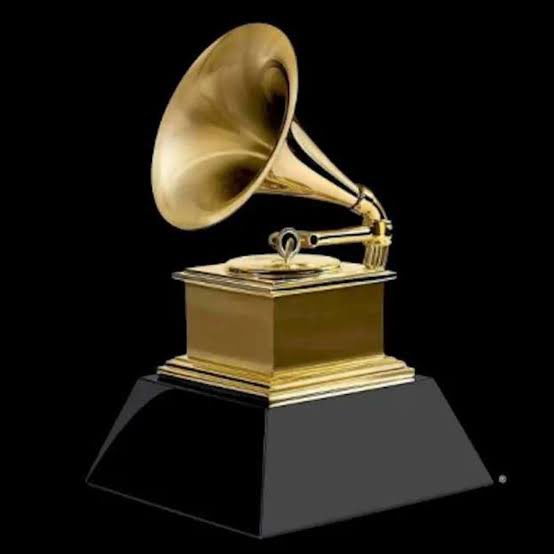 acervocalango's tweet photo. Infelizmente Calango não levou nenhum prêmio no #GRAMMYs  desse ano.

Isso se dá ao fato de que o streamer não foi indicado a nenhuma categoria. https://t.co/ZUDTa4MJch