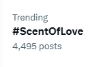 TilltheMoonand2's tweet photo. โอ๊ะ
ขึ้น trend เลยเหรอ
#CologneIntense #JoMaloneLondonTH #TimeForMe #TaifRose #ScentOfLove
@JoMaloneLondon
@MSuppasit
#MewSuppasit
#มิวศุภศิษฏ์ https://t.co/MCSMSY7DwZ