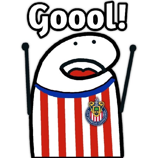 Cayó el primer goool <a href="/Mariana_Lomeli/">Mariana</a> <a href="/MCuanalo/">Doc Cuanalo⚕️</a> <a href="/nalle_05/">Nallely Garza</a> <a href="/paosdlt96/">Paola de la Torre</a> <a href="/RTDI25/">Dulce TR</a> <a href="/Sandi7T/">Sand7 ⚽️❤</a> <a href="/sebb/">bourassa sevast</a> @SisterSavih <a href="/Isa_AcBa/">Isa🌈🌻</a> <a href="/baruc_13/">baruc cobain</a> <a href="/vivi_brambila9/">Viviana Brambila</a> <a href="/cerro_v/">Cecilia Cerro V.</a> <a href="/josefas7w7/">• Josefas •</a> <a href="/AlfredoRogar/">Alfredo rogar</a> <a href="/YoMero0103/">Asdrúbal García</a> <a href="/Ileann/">eileen tan</a> <a href="/Albertoroj25751/">Alberto rojiblanco García</a> <a href="/lorsalia/">Orsalia L</a> <a href="/chivafree/">Chivafree 🇫🇷</a> <a href="/Doncella1021/">❤🤍Karla Mrtz🐐🪐</a> <a href="/BeasLilia/">Lily’s ♥️</a> @Baloneros1906