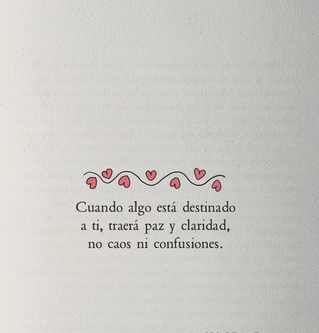 Vortex Agency (@vertexreach) on Twitter photo 