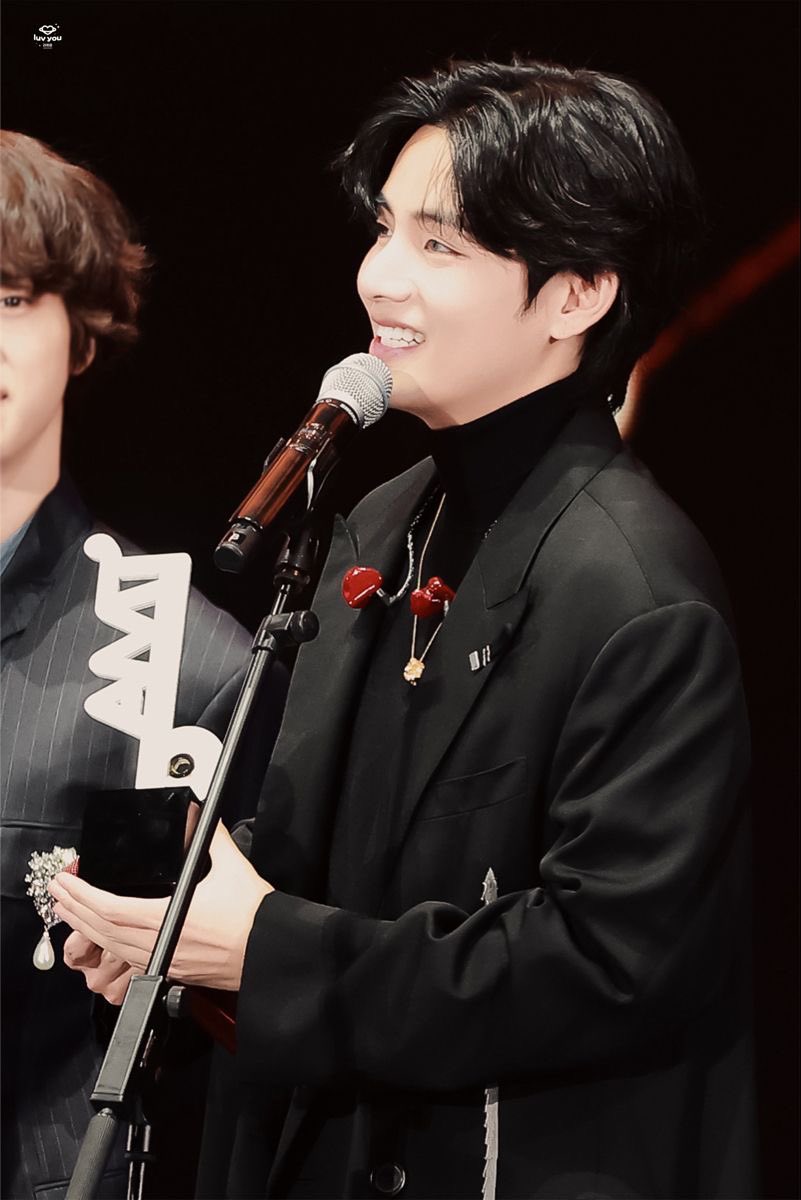 taeguide's tweet photo. [INFO] Winter Ahead is the winner of Best Music Winter award at The Fact Music Awards 2025 

CONGRATULATIONS TAEHYUNG 
V BEST MUSIC WINTER AWARD
TAEHYUNG TRIPLE CROWN 
#WinterAheadTMAWin
#윈터어헤드_TMA겨울베스트뮤직_1위 https://t.co/Aq2IoiUeD5