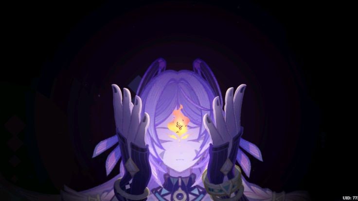 ᅠᅠ͏ᅠᅠ͏𝓓𝗋ᅠᅠ͏ 𝓜𝖾𝗅𝗎s͟i͟n͟e͟ᅠᅠ͏ᅠᅠ͏ᅠᅠ͏ (@_protect0r_) on Twitter photo 