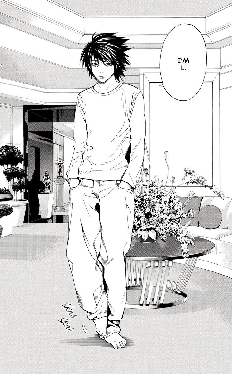 Out Of Context Manga tweet media