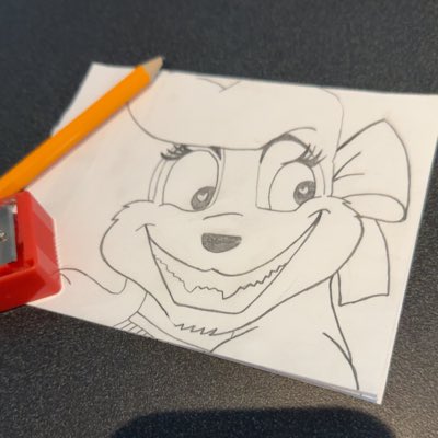 Danny517's tweet photo. #NewProfilePic https://t.co/iCWyl1p7ba