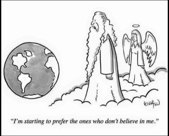 <a href="/KyleKulinski/">Secular Talk (KyleKulinskiShow@bsky.social)</a> Reminded me of this meme.