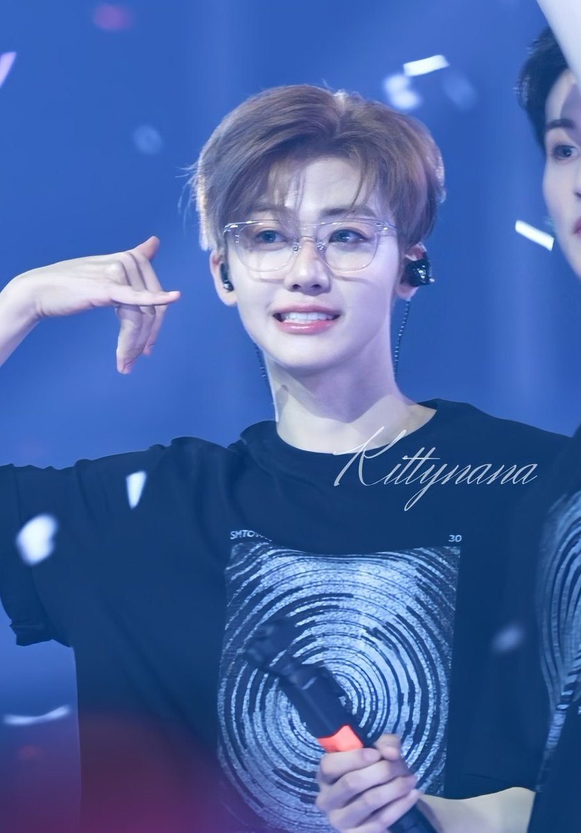 jungshasa's tweet image. jaemin 🤙🏻🖤