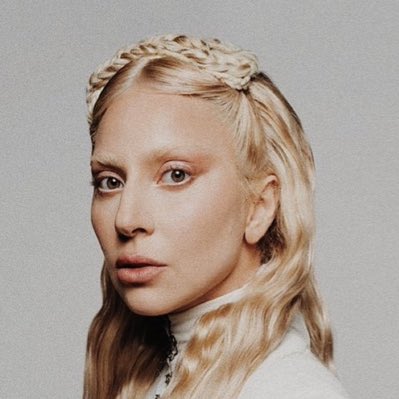 #NewProfilePic