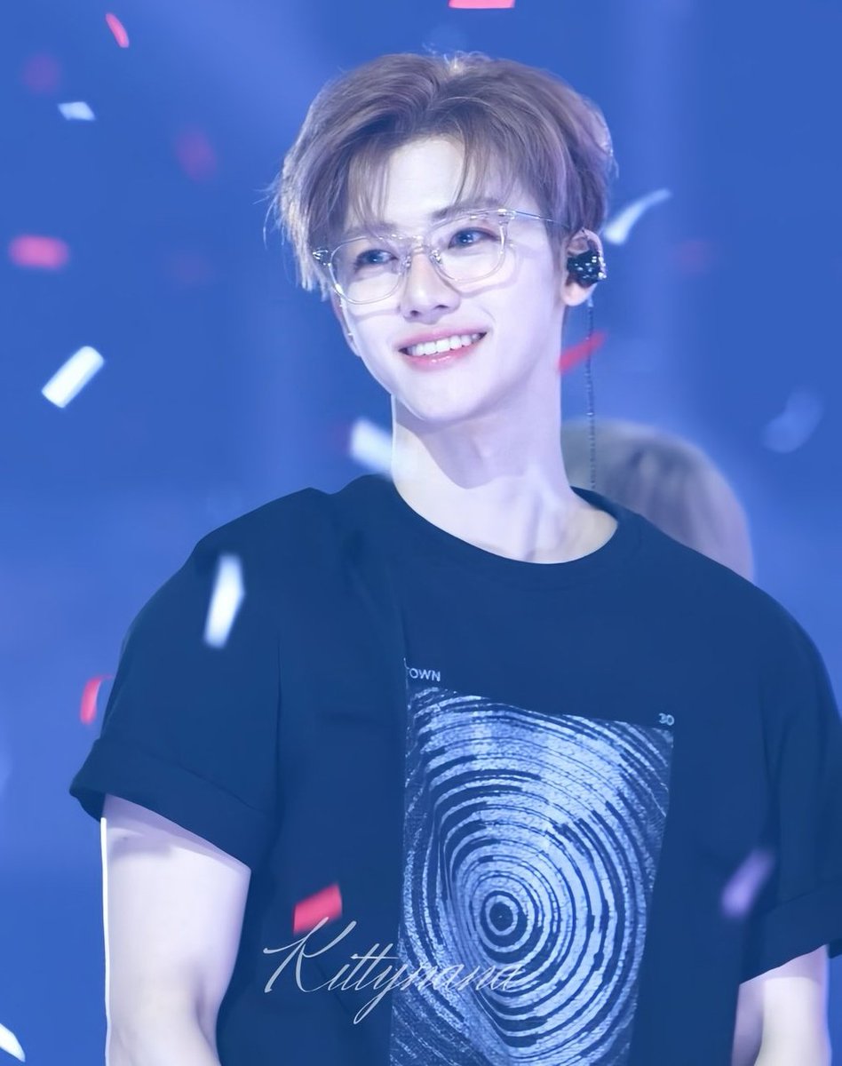 jungshasa's tweet image. jaemin 🤙🏻🖤