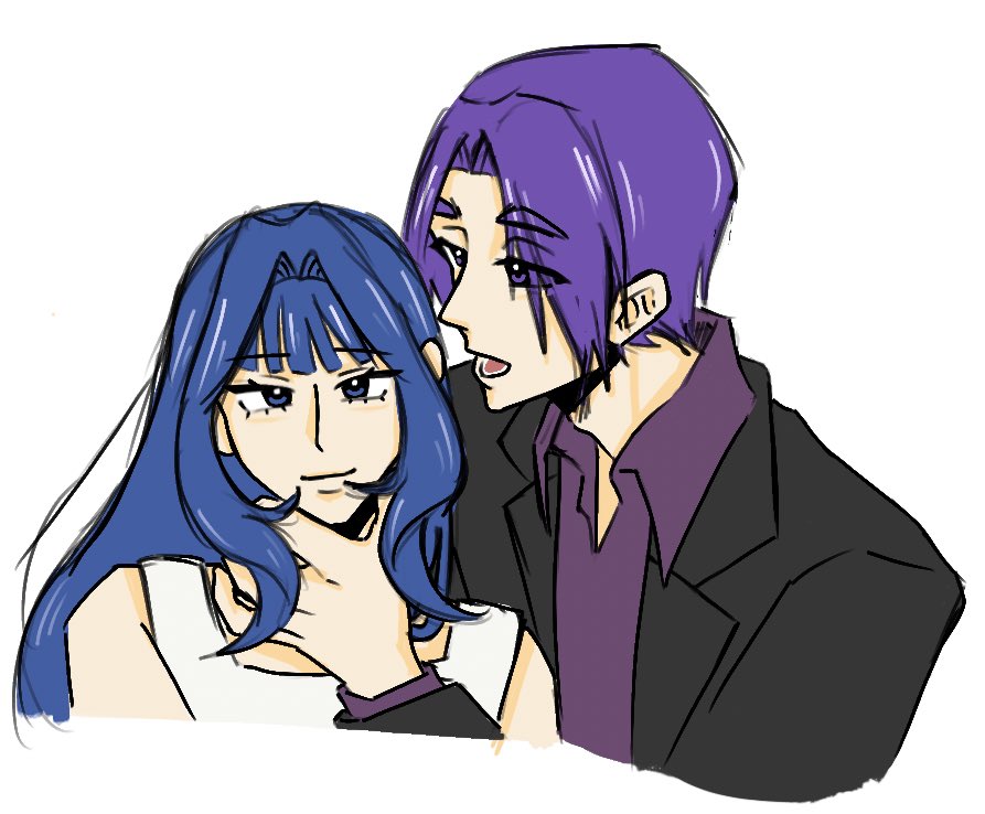 archimeedes's tweet photo. rkgk #fkro 🌊🪻 https://t.co/Y5ZSAkYvPe