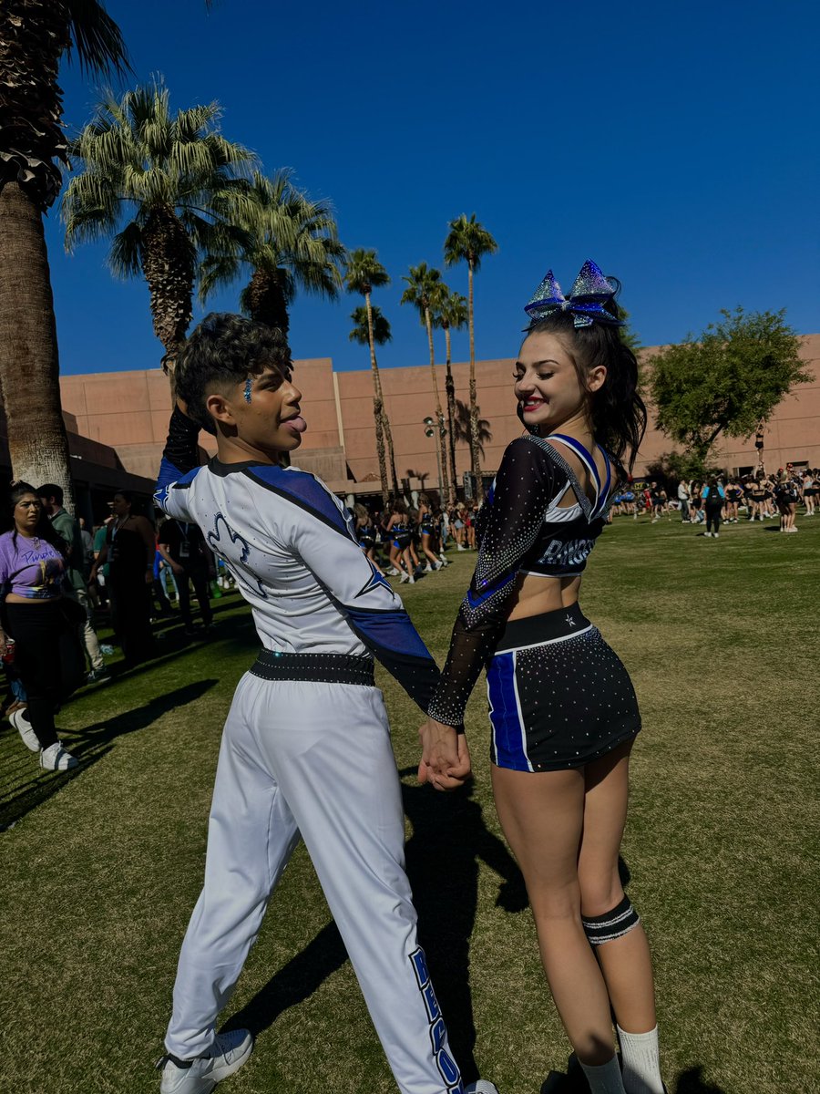 ops/vixens➡️ ghost/rangers 🇺🇸👻 #CALI7 <a href="/kennedyhill73/">kennedy hill</a>