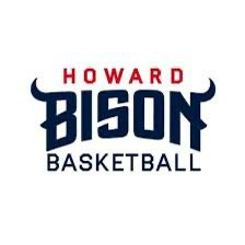 Adam Omar (@adamomar2026) on Twitter photo Im glad to announce that I have been invited to Howard's Elite Camp with the help of Coach Blakeney. Go BisonšāŖļøšµš“. #AGTG <a href="/HUMensBB/">Howard Menās Basketball</a> <a href="/Collegebbopens/">College Basketball Openings</a> <a href="/CatamountMBB/">Western Carolina Basketball</a> <a href="/DukeMBB/">Duke Menās Basketball</a> <a href="/ExpoRecruits/">Expo Recruits</a> <a href="/FSUHoops/">Florida State Menās Basketball</a> <a href="/UGABasketball/">Georgia Basketball</a> <a href="/PrepHoops/">Prep Hoops š</a> <a href="/KevinMoses38/">Kevin Moses LLC</a> <a href="/nxt1sports/">NXT 1</a> <a href="/UnderratedAthl_/">Underrated Athletes</a> <a href="/Vol_Hoops/">Tennessee Basketball</a> Im glad to announce that I have been invited to Howard's Elite Camp with the help of Coach Blakeney. Go BisonšāŖļøšµš“. #AGTG <a href="/HUMensBB/">Howard Menās Basketball</a> <a href="/Collegebbopens/">College Basketball Openings</a> <a href="/CatamountMBB/">Western Carolina Basketball</a> <a href="/DukeMBB/">Duke Menās Basketball</a> <a href="/ExpoRecruits/">Expo Recruits</a> <a href="/FSUHoops/">Florida State Menās Basketball</a> <a href="/UGABasketball/">Georgia Basketball</a> <a href="/PrepHoops/">Prep Hoops š</a> <a href="/KevinMoses38/">Kevin Moses LLC</a> <a href="/nxt1sports/">NXT 1</a> <a href="/UnderratedAthl_/">Underrated Athletes</a> <a href="/Vol_Hoops/">Tennessee Basketball</a>