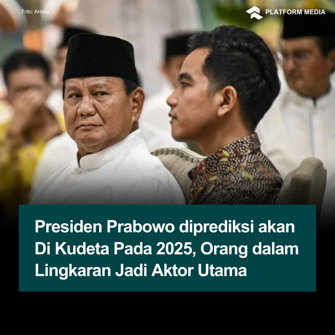 🇮🇩 Yanti 🇮🇩 tweet media