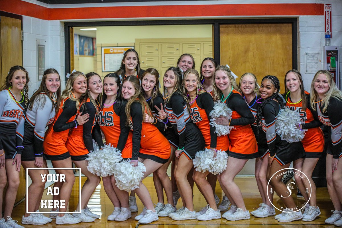 straggatmedia's tweet photo. Photos from Glow Night #2! Shout out to @BeattysSports  for the shirts!! @MarlingtonHoops Photo Link: https://t.co/bpyeuMe9DF https://t.co/SUhfnEKFCt