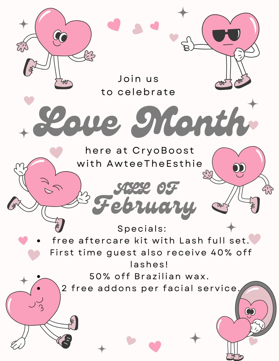 CRYOBOOST tweet media