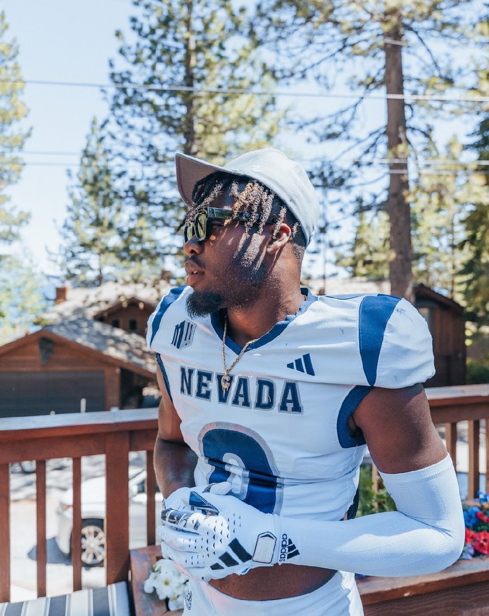 Scott Robison (@coachscottrob) on Twitter photo Pipeline looking pretty good
<a href="/FolsomBulldogFB/">Folsom Football</a> ➡️ <a href="/NevadaFootball/">Nevada Football</a>
<a href="/_isaiah_wiliams/">Isaiah williams</a> & <a href="/cj_jacks2215/">Carter Jackson</a> Pipeline looking pretty good
<a href="/FolsomBulldogFB/">Folsom Football</a> ➡️ <a href="/NevadaFootball/">Nevada Football</a>
<a href="/_isaiah_wiliams/">Isaiah williams</a> & <a href="/cj_jacks2215/">Carter Jackson</a>