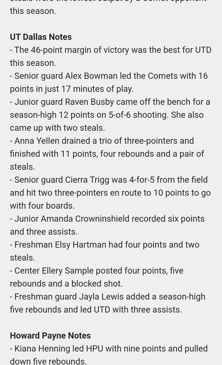 Jayla Lewis (@jlewcubed) on Twitter photo 