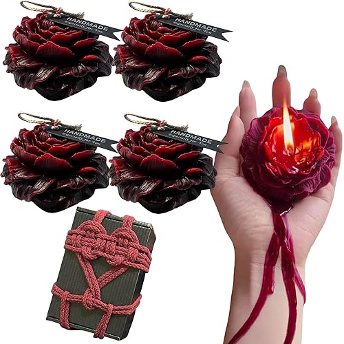 Satanatrix