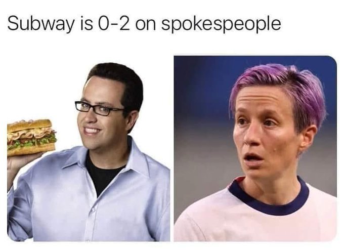 Gi1TVvgXcAAPQ5S
