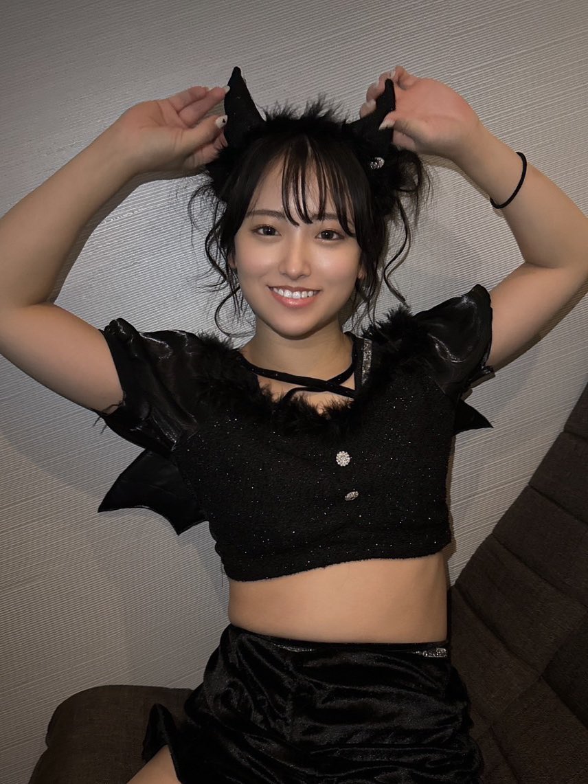 あくまでも俺の場合ね ななみちゃん（@n_nanami_773 ）の作品を見てい