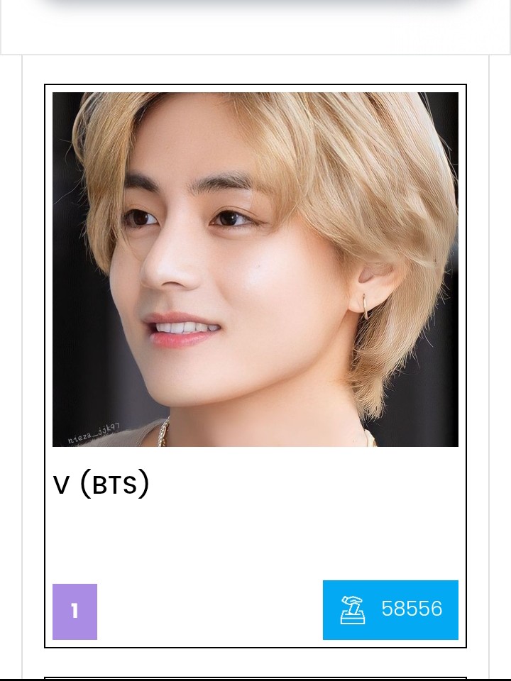 PyoneMoh37784's tweet image. #1vote
#ForV
#IconFaceOfKpop2025
@ICONPOLLS