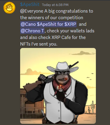 Chrono T | AeonSmash tweet media