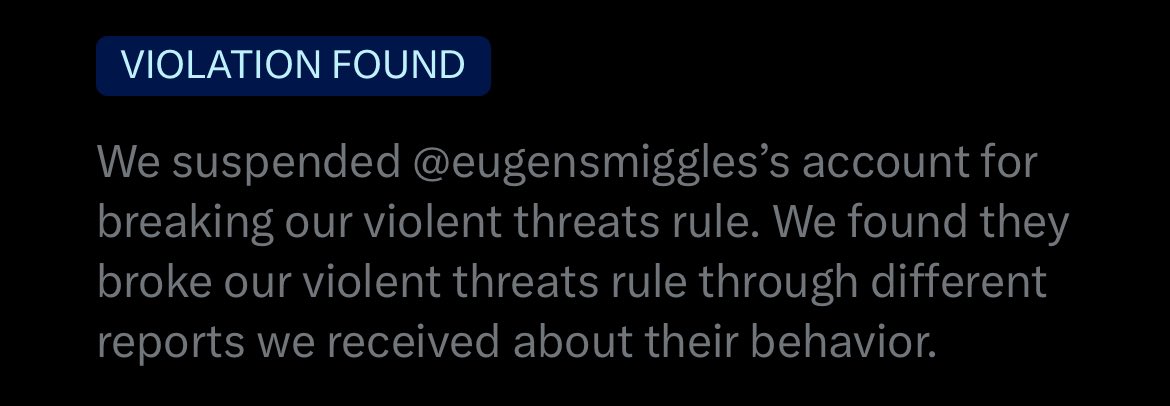 Reportilian Freakybob tweet media