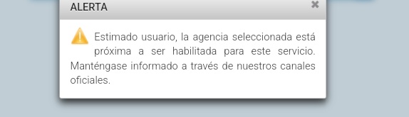 DaniFloreano's tweet photo. @Viscarracaldero @RegistroCivilec @Telecom_Ec Fui el miércoles y me dijeron: "el domingo se habilita para que pueda sacar su turno, pero primero debe pagar" pagué y acabo de meterme y no está habilitado. Ese mismo miércoles estuve ahí mostrándole que la aplicación no funcionaba, pero se lavó las manos diciendo que hoy. Nada! https://t.co/V0KyFCwDPB