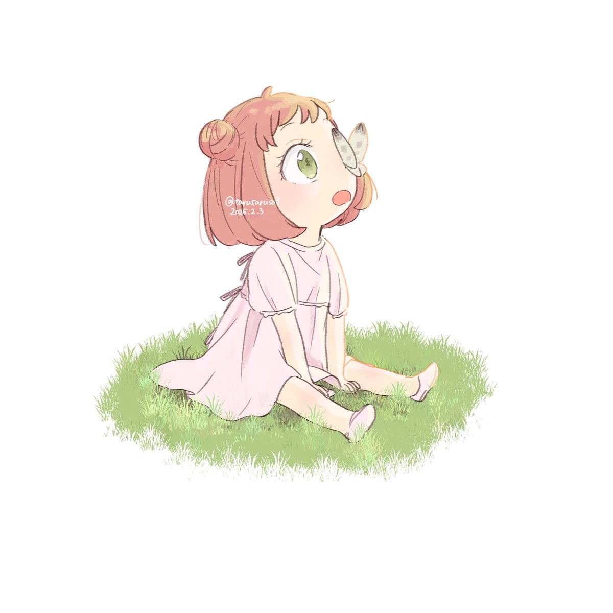 「」|そのイラスト