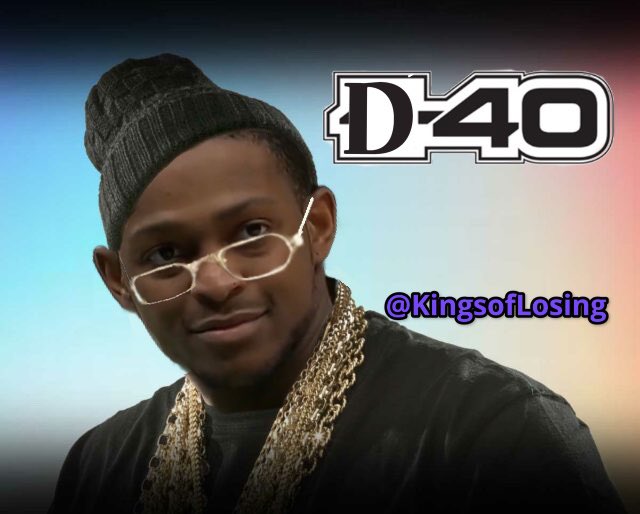 KeeGlockMurray's tweet image. Thank you De’Aaron! 💜👑 @swipathefox