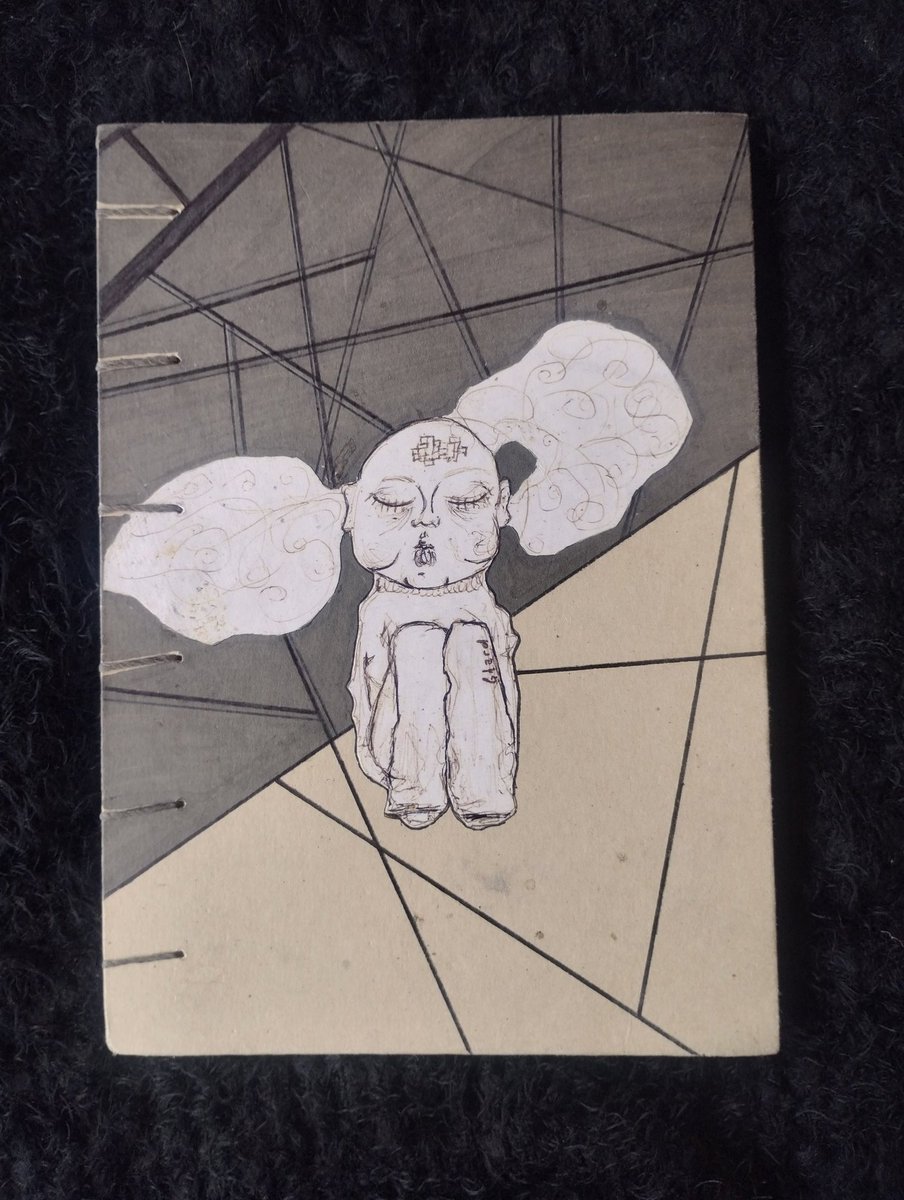 Roturas Temporales tweet media