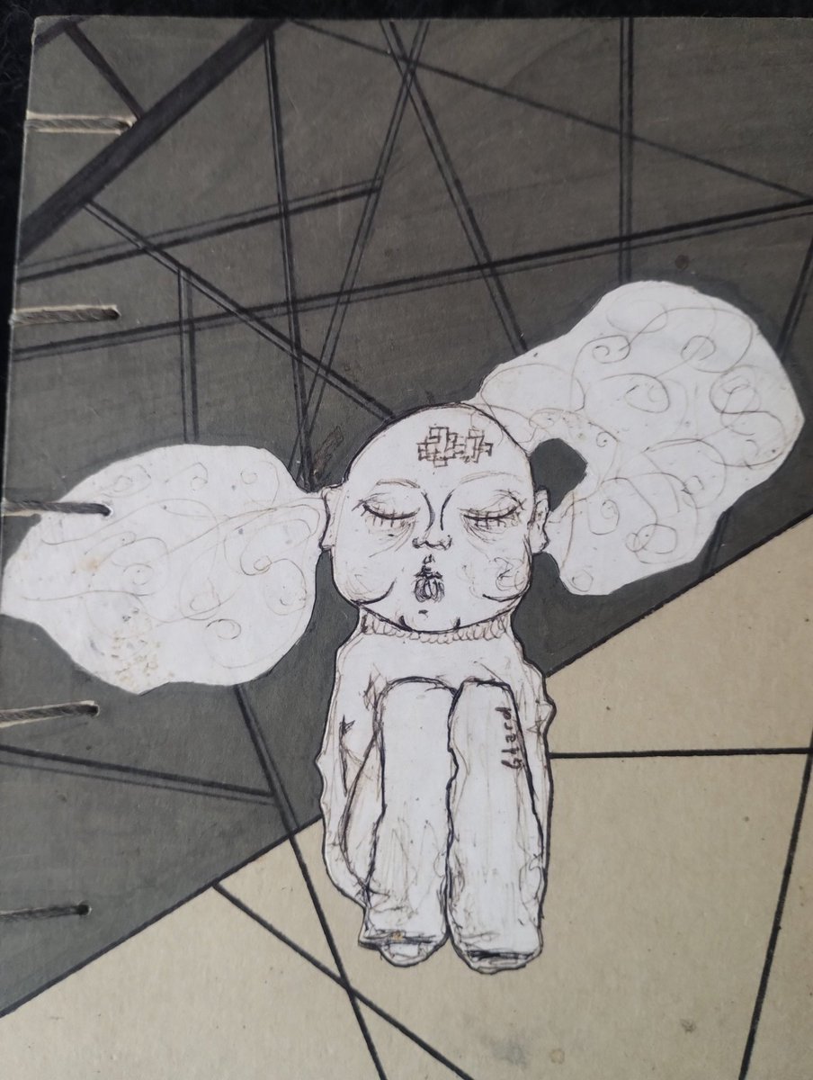 Roturas Temporales tweet media