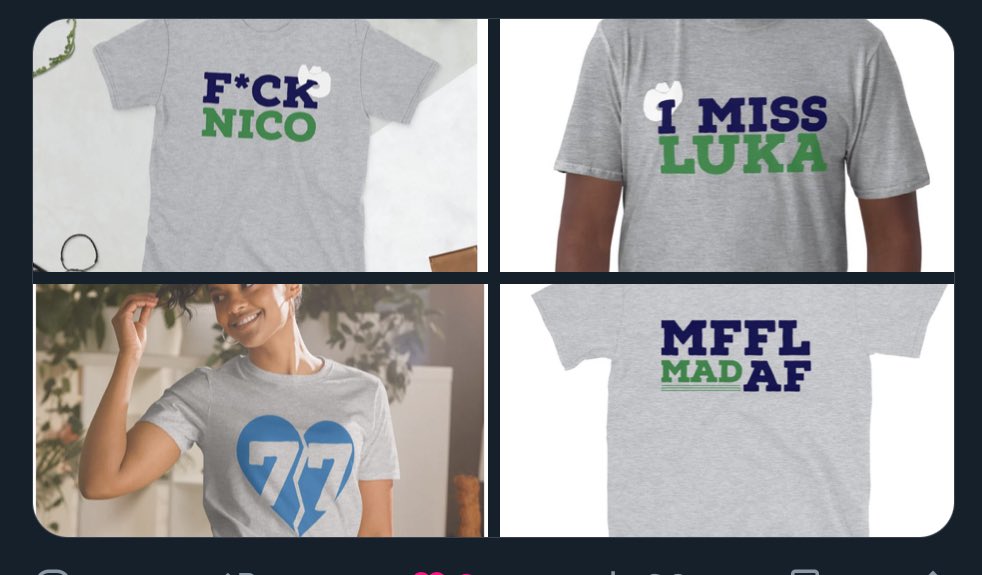 BetterMerch's tweet photo. @ohohangie We have merch that might make sense right now. 🤔 https://t.co/IZB28aGNwG