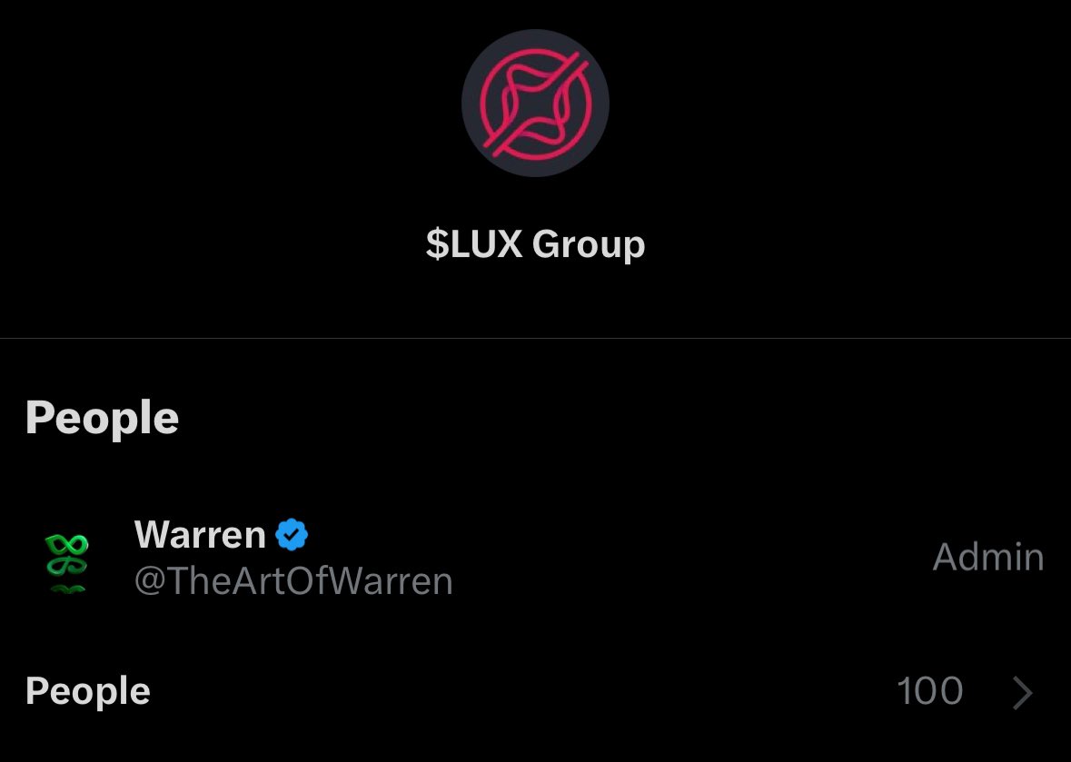 Warren tweet media