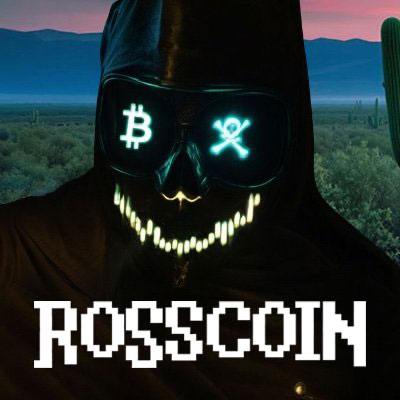 The night is darkest before dawn.