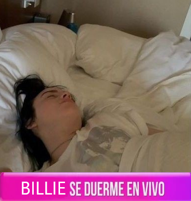 Lcsesqvl's tweet image. mood