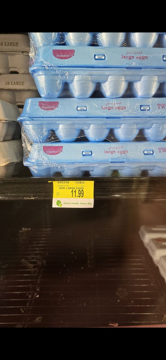 SIG7 BOZ tweet media