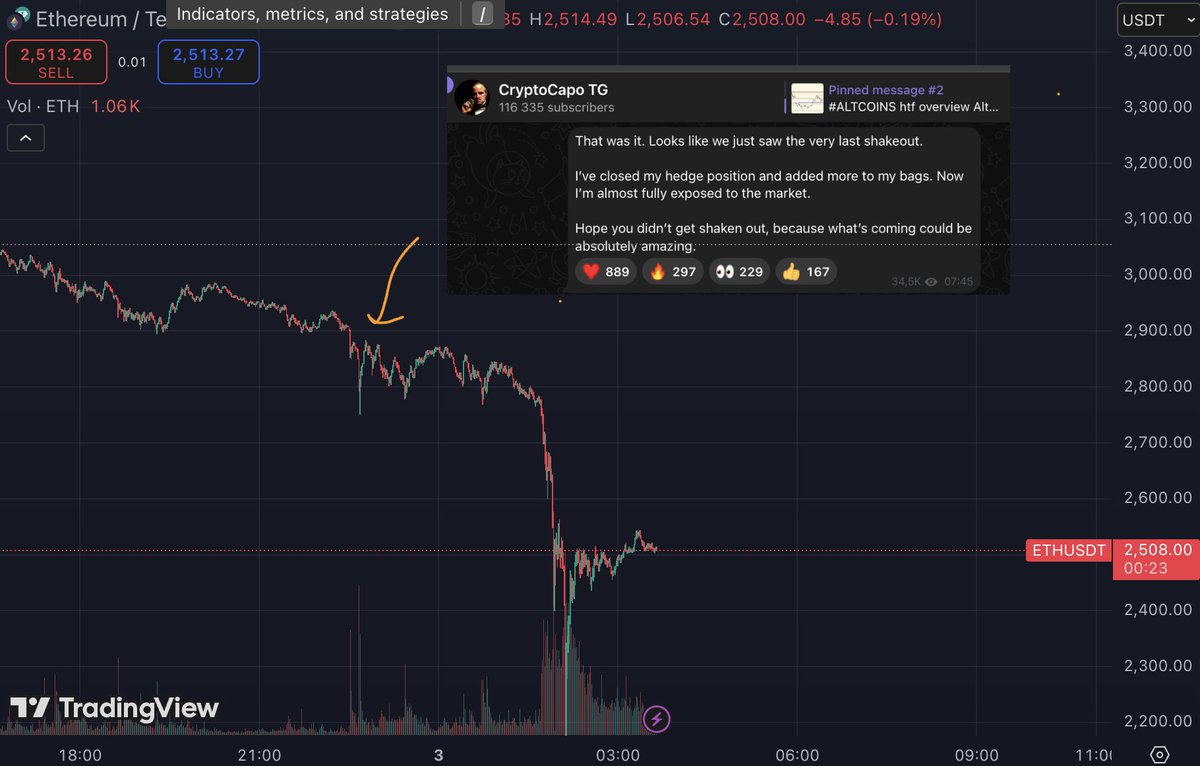 jez (equity perps era) tweet media