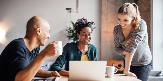 ASHISHIMS's tweet photo. The future of work lies in human-AI collaboration. Explore how #agenticAI is already proving its ability to elevate both humans and technology together. https://t.co/r5KyaF04FX https://t.co/iYI6lWwVHk