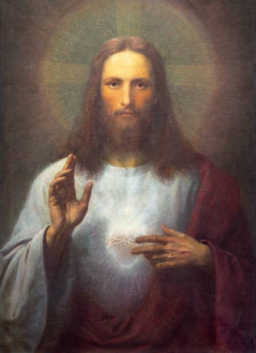 CatholicQuote12's tweet photo. Lord Jesus, I come before you, just as I am, I am sorry for my sins, I repent of my sins, please forgive me. https://t.co/dNjHpimvFr