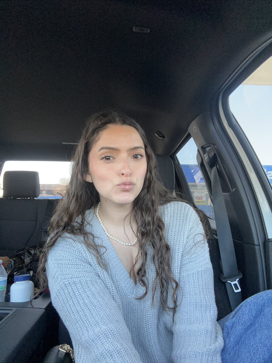 in my healthiest love era