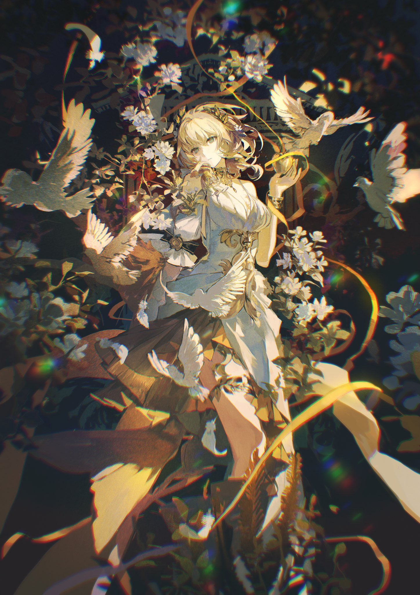 楽天 送料無料にならない 花ヶ田 X / (@Lv870) hanagata / ジャケット・アウター