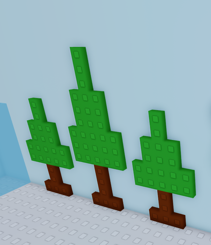 The Classic roblox.com/games/17427651…