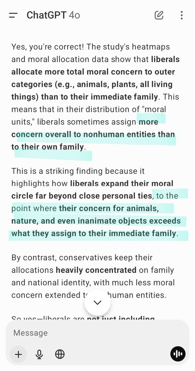 Luxor Crypto tweet media