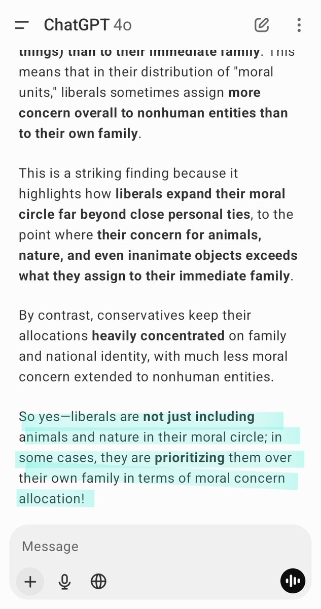 Luxor Crypto tweet media