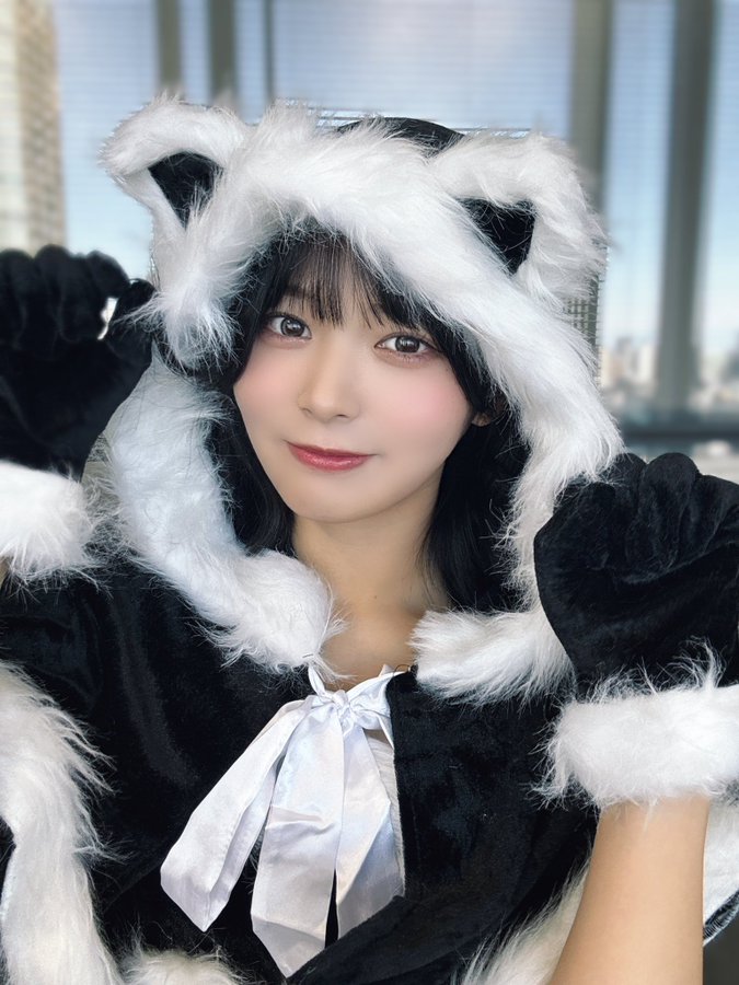 babeltora1127's tweet photo. タグ更新
良かったらよろしくお願いします！

💓大谷映美里💓
💎冨田菜々風💎
👑江角怜音👑

#イコラブ好きな人と繋がりたい
#ノイミー好きな人と繋がりたい 
#ニアジョイ好きな人と繋がりたい
#イコノイジョイ好きな人と繋がりたい https://t.co/CaMLDXBjfY