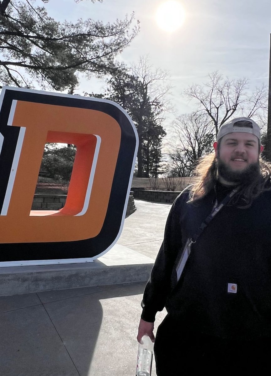 Benjamin Pollock (@benjaminpollo20) on Twitter photo Had a great visit with <a href="/DoaneFootball/">DoaneFootball</a> thank you <a href="/_CoachLuckey/">Nick Luckey</a> <a href="/jj5151/">Jonathan Johnson</a> <a href="/CoachV_Moon/">Virnel Moon</a> <a href="/_CoachTidwell/">Dallas Tidwell</a> for the hospitality ❗️<a href="/MohaveThunder/">Mohave Thunderbirds</a> <a href="/rolverabruinaz/">Rudy Olvera</a> <a href="/AZSPORTSNETWORK/">azsportsnetwork</a> Had a great visit with <a href="/DoaneFootball/">DoaneFootball</a> thank you <a href="/_CoachLuckey/">Nick Luckey</a> <a href="/jj5151/">Jonathan Johnson</a> <a href="/CoachV_Moon/">Virnel Moon</a> <a href="/_CoachTidwell/">Dallas Tidwell</a> for the hospitality ❗️<a href="/MohaveThunder/">Mohave Thunderbirds</a> <a href="/rolverabruinaz/">Rudy Olvera</a> <a href="/AZSPORTSNETWORK/">azsportsnetwork</a>